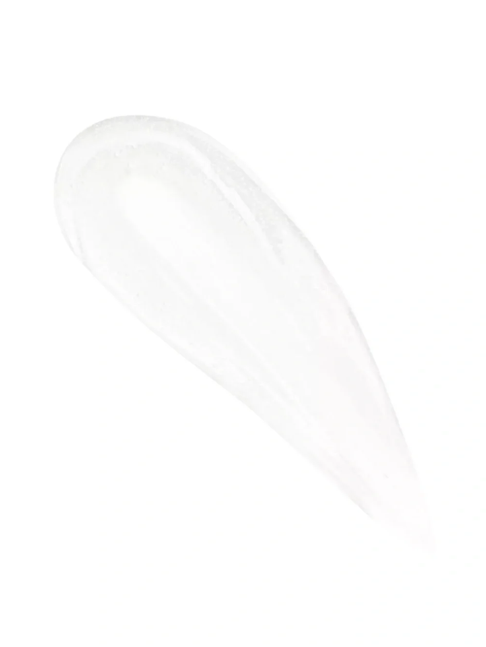 Buxom Plump Shot Lip Plumper -  Filler